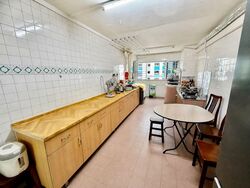 Blk 405 Ang Mo Kio Avenue 10 (Ang Mo Kio), HDB 4 Rooms #591367651